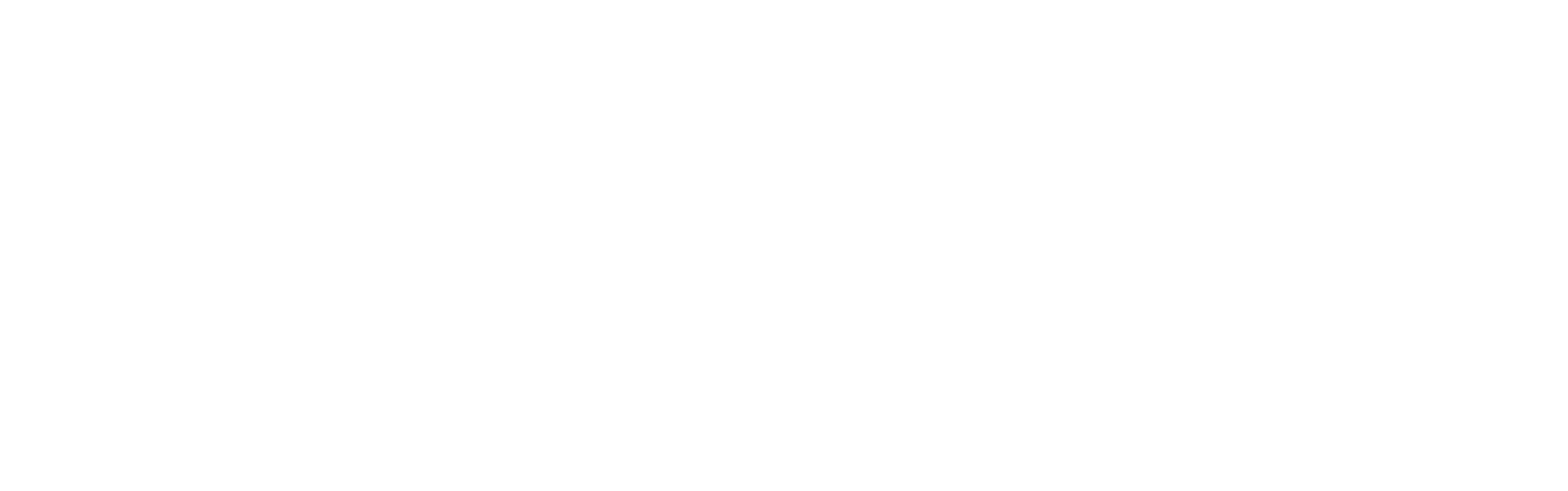 InkLaw Indonesia